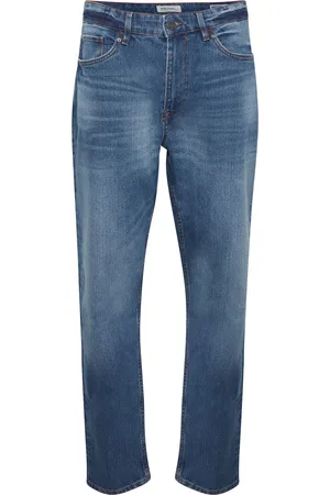 Blend Bequeme Jeans »Bequeme Jeans BHThundert«