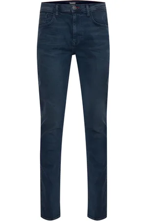 Blend 5-Pocket-Jeans »5-Pocket-Hose BHTwister«