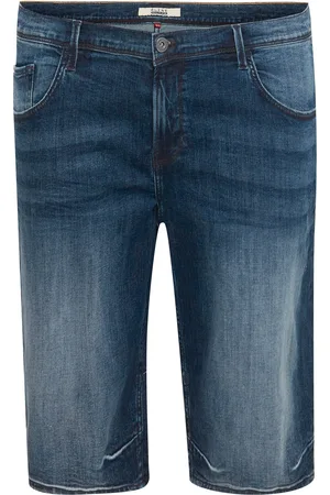 Blend Caprijeans »Caprihose BHBBenon«