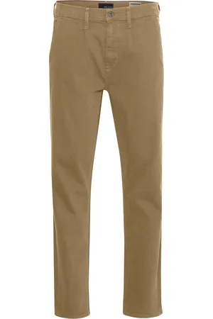 Blend 5-Pocket-Jeans »5-Pocket-Jeans BHCane«