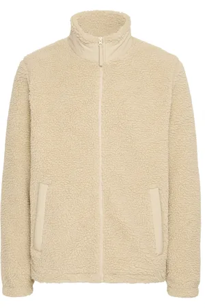 Blend Fleecejacke »Fleecejacke BHLAURSUS«