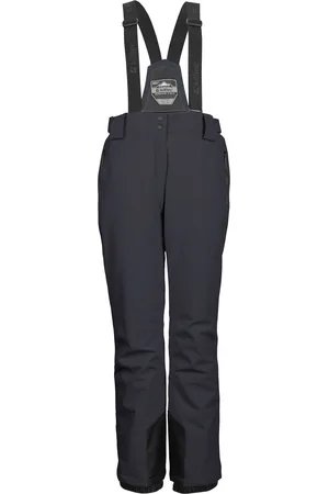 Killtec Skihose »KSW 249 WMN SKI PNTS«