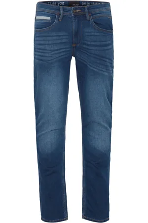 Blend 5-Pocket-Jeans »5-Pocket-Jeans BHTwister«