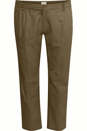 Blend Leinenhose »Leinenhose Herren Hose«