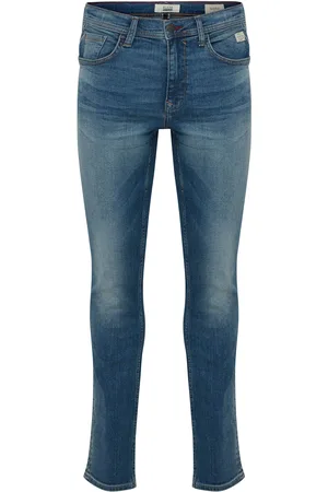 Blend 5-Pocket-Jeans »5-Pocket-Hose BHTwister«