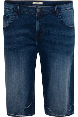 Blend Caprijeans »Caprihose BHBBenon«
