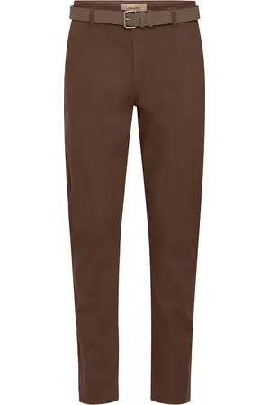 Blend Chinohose »Chinohose BHLPants«