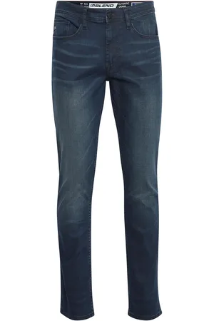 Blend 5-Pocket-Jeans »5-Pocket-Hose BHTwister«