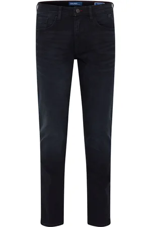 Blend 5-Pocket-Jeans »5-Pocket-Hose BHTwister«
