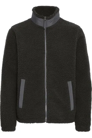 Blend Fleecejacke »Fleecejacke BHLAURSUS«