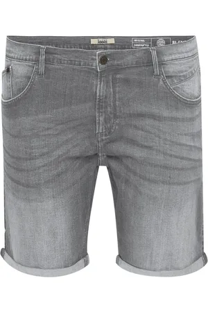 Blend Jeansshorts »Jeansshorts BHBGrilitsch«