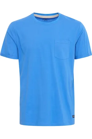 Blend T-Shirt »T-Shirt BHNasir«
