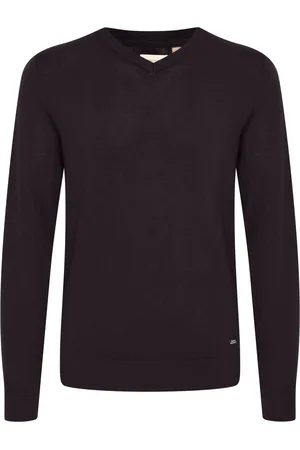 Blend Strickpullover »Strickpullover BHWEBER«
