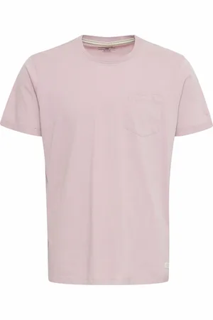 Blend T-Shirt »T-Shirt BHNasir«