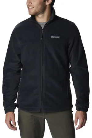 Columbia Fleecejacke »STEENS MOUNTAIN FULL ZIP 2.0«, (1 St.)