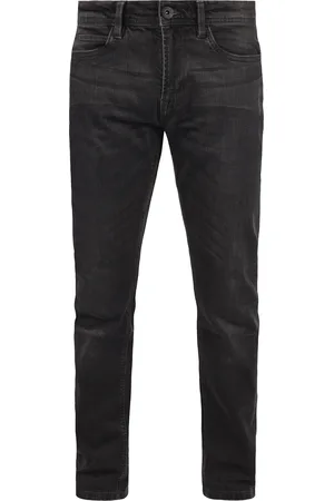 INDICODE 5-Pocket-Jeans »5-Pocket-Jeans IDQuebec«