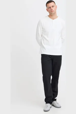 Blend Longsleeve »Longsleeve BHTee«