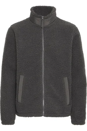 Blend Fleecejacke »Fleecejacke BHLAURSUS«