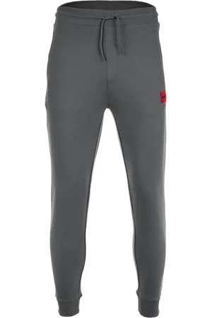 HUGO BOSS Jogginghose »Jogginghose Doak212«
