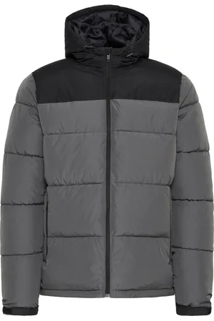 Blend Steppjacke »Steppjacke BHBANKL«