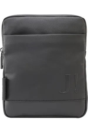 JOOP! Umhängetasche »Umhängetasche Marcena Mai Weekender mhz«