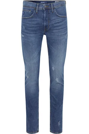 Blend 5-Pocket-Jeans »5-Pocket-Jeans BHEdgar«