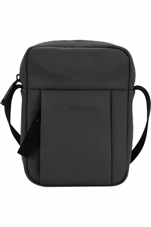 JOOP! Umhängetasche »Umhängetasche Atessa Rafael Shoulderbag xsvz«