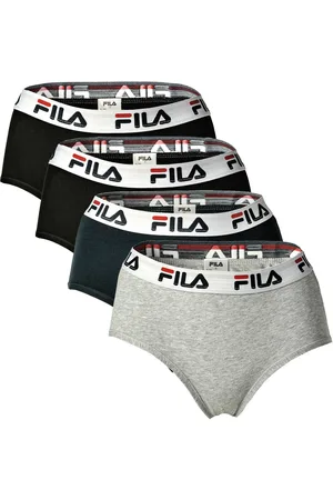 Fila Panty »Panty 4er Pack«