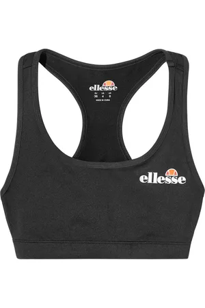 Ellesse Bustier »Bustier SOSTINO BRA TOP 1er Pack«