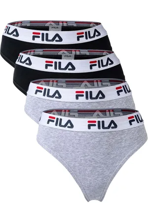 Fila String »String 4er Pack«