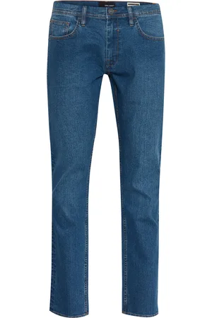 Blend 5-Pocket-Jeans »5-Pocket-Jeans BHTwister«