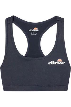 Ellesse Bustier »Bustier SOSTINO BRA TOP 1er Pack«