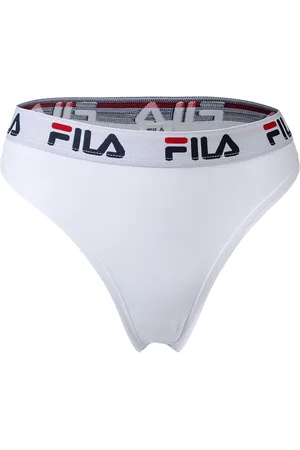 Fila String »String 1er Pack«
