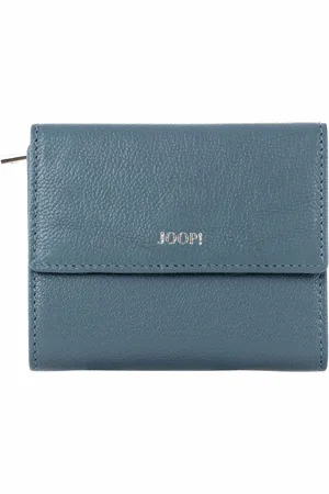 JOOP! Geldbörse »Geldbörse Lantea Simona Purse sh4f«