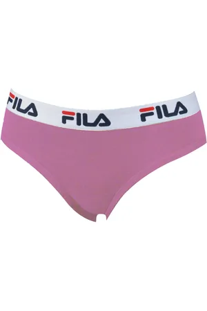 Fila Slip »Slip 1er Pack«