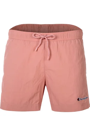 Champion Badeshorts »Badeshorts 1er Pack«