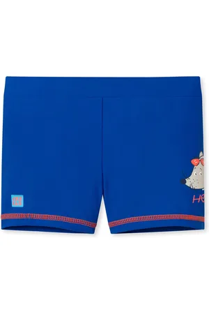 Schiesser Badeshorts »Badeshorts«