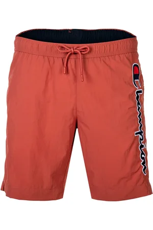 Champion Badeshorts »Badeshorts 1er Pack«