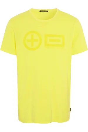 CHIEMSEE T-Shirt »T-Shirt SABANG 1er Pack«