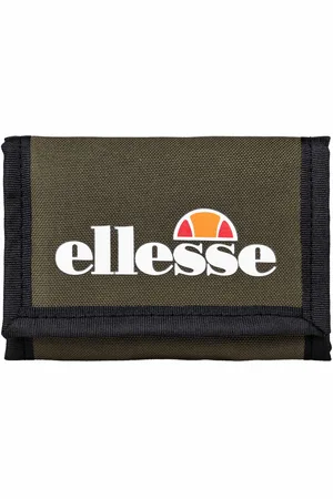 Ellesse Geldbörse »Geldbörse CLARINO«