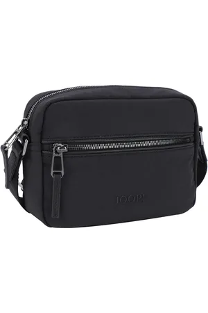JOOP! Umhängetasche »Umhängetasche Narni Pino Shoulderbag xshz«