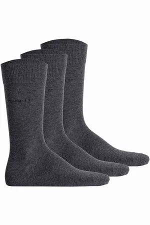 GANT Socken »Socken 3er Pack«