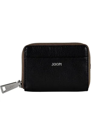 JOOP! Geldbörse »Geldbörse Lantea Blocking Aena Purse SH5z«