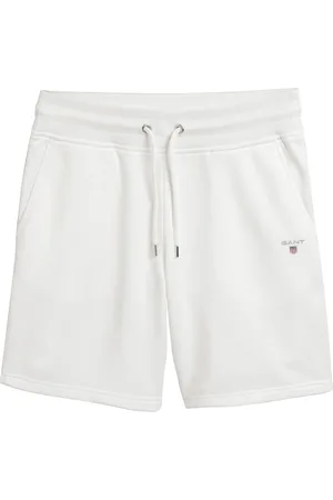 GANT Shorts »Shorts ORIGINAL SWEAT SHORTS«