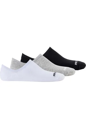Pepe Jeans Socken »Socken BENDIX 3P 3er Pack«