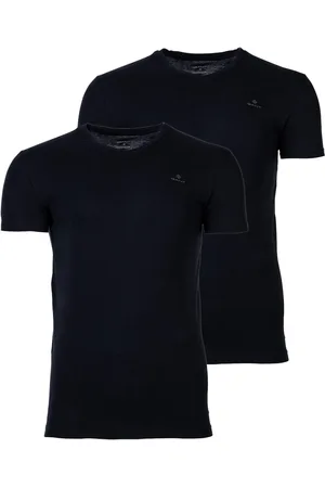 GANT T-Shirt »T-Shirt 2er Pack«