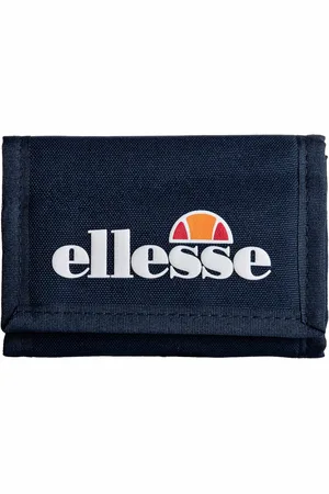 Ellesse Geldbörse »Geldbörse CLARINO«
