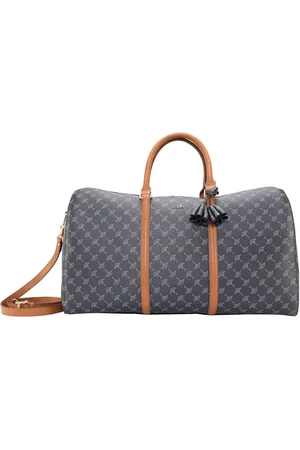 JOOP! Handtasche »Handtasche Cortina 1.0 Aurora Weekender lhz«