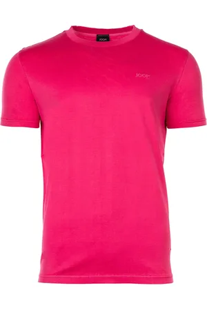 JOOP! T-Shirt »T-Shirt JJ-Paris 1er Pack«