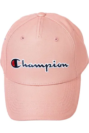 Champion Baseball Cap »Cap URC Unisex Rochester Caps«